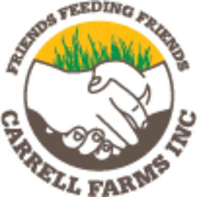 Carrellfarms_logo