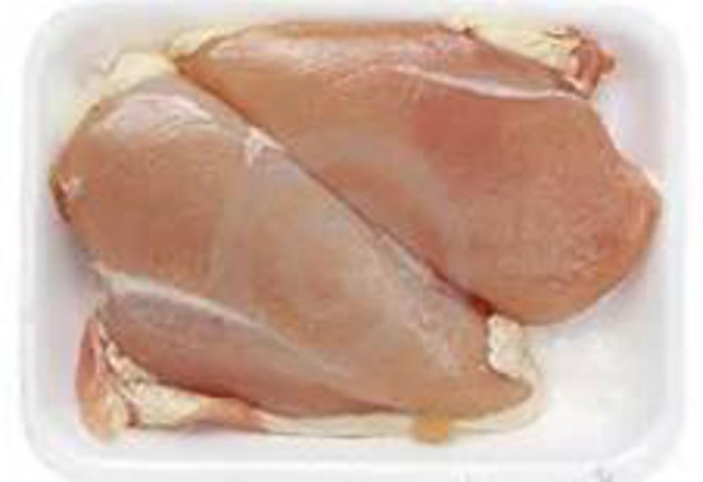 chickenbreast.jpg?1377188641